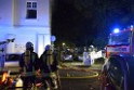 Feuer 2 Y Kellerbrand Koeln Humbold Gremberg Hachenburgerstr P093